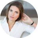 Katarzyna Wiśniewska